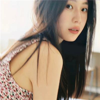 铁石心肠2025